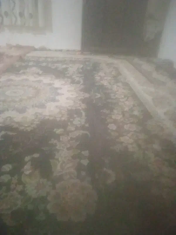 خانه اجاره نقلی وتمیز