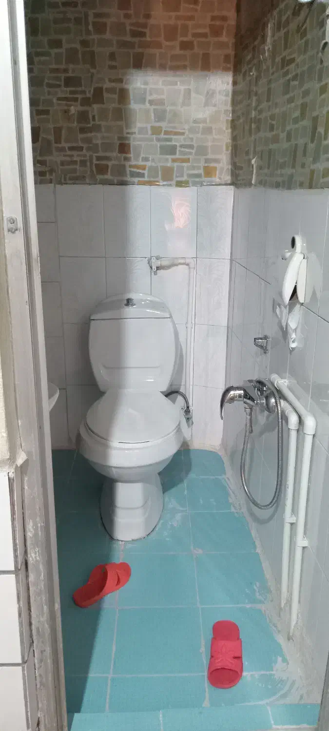 اجاره