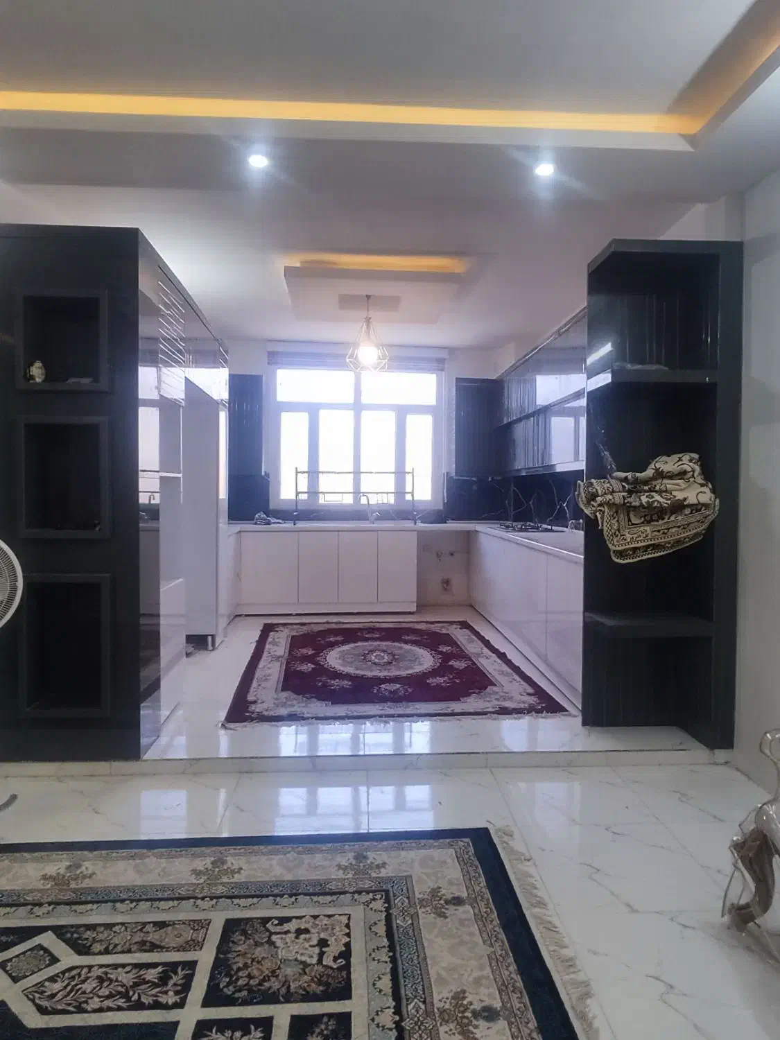 آپارتمان فروشی