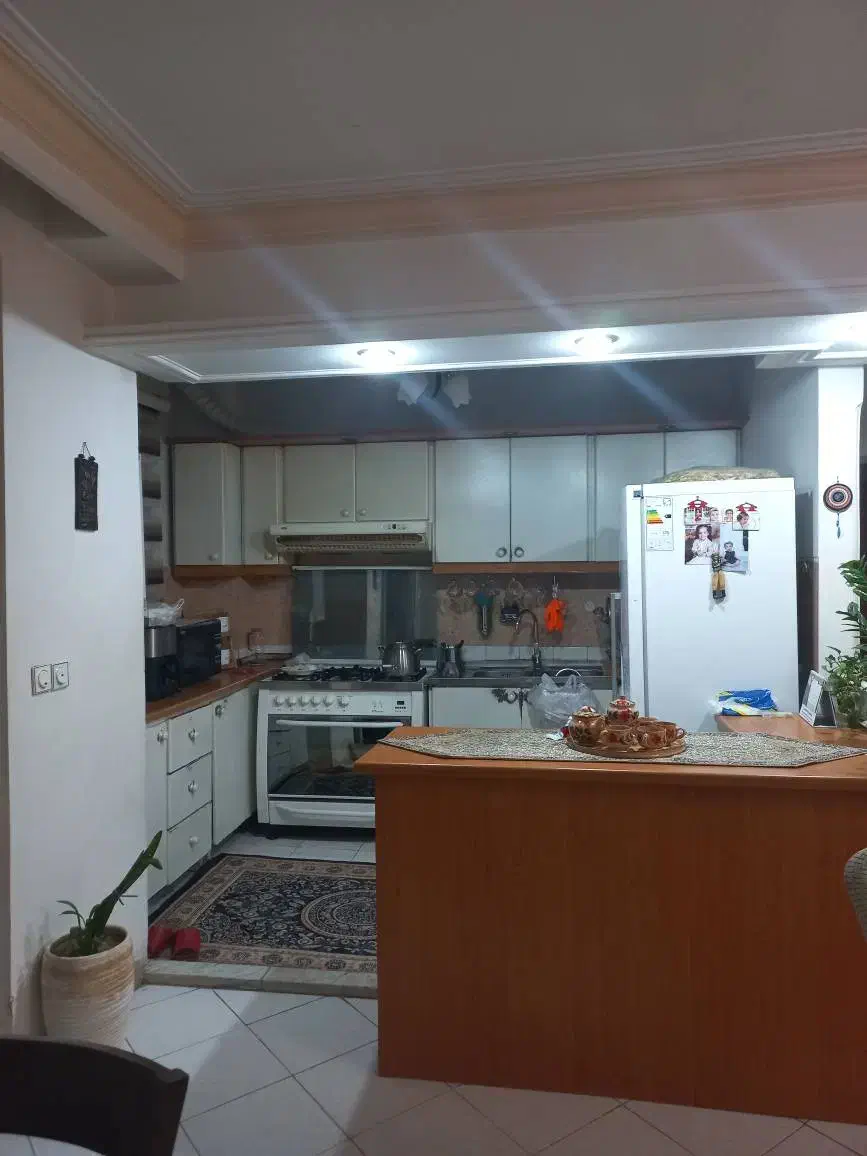 فروش آپارتمان زیرقیمت