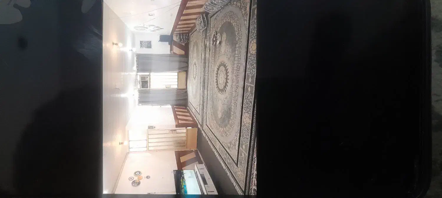 خانه اجاره ای  در زیباشهر