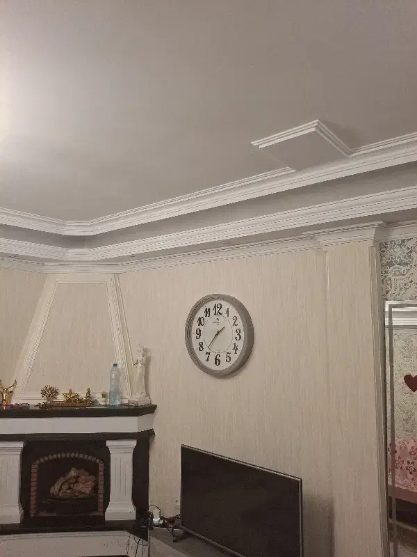 آپارتمان ۷۵ متر دوخوابه
