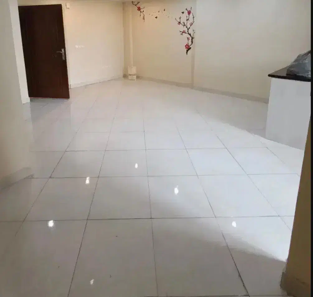 ۷۲ متر تک خواب بازسازی
