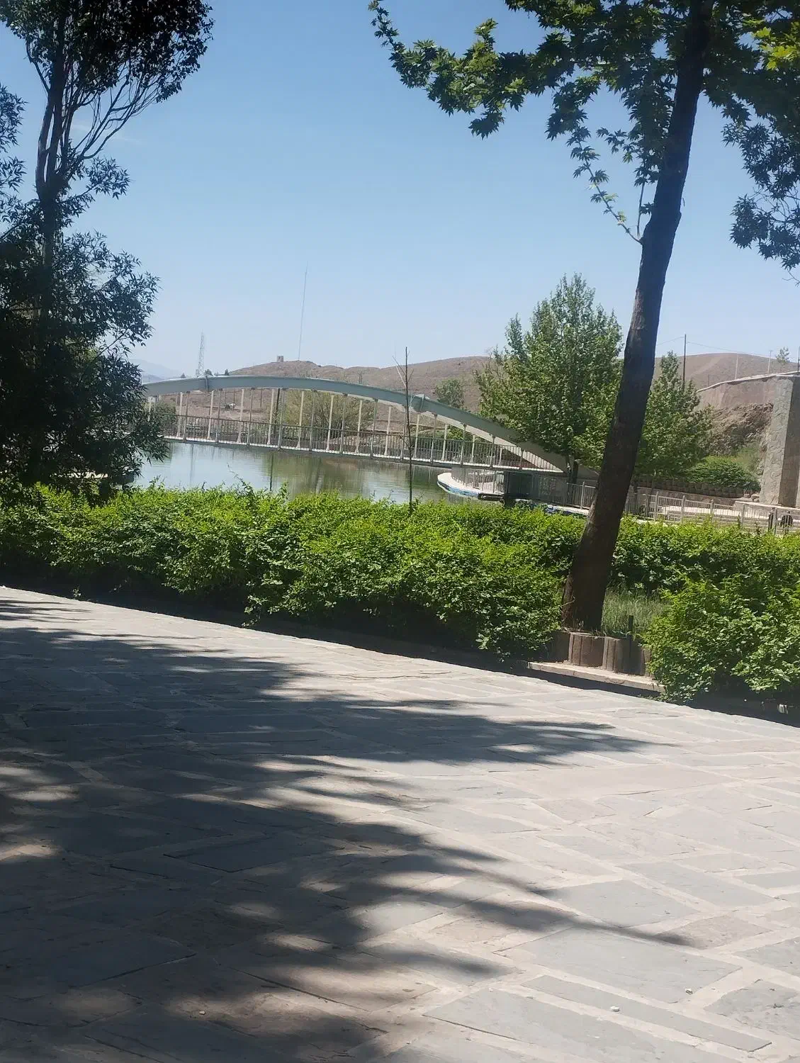 فروش زمین روستایی