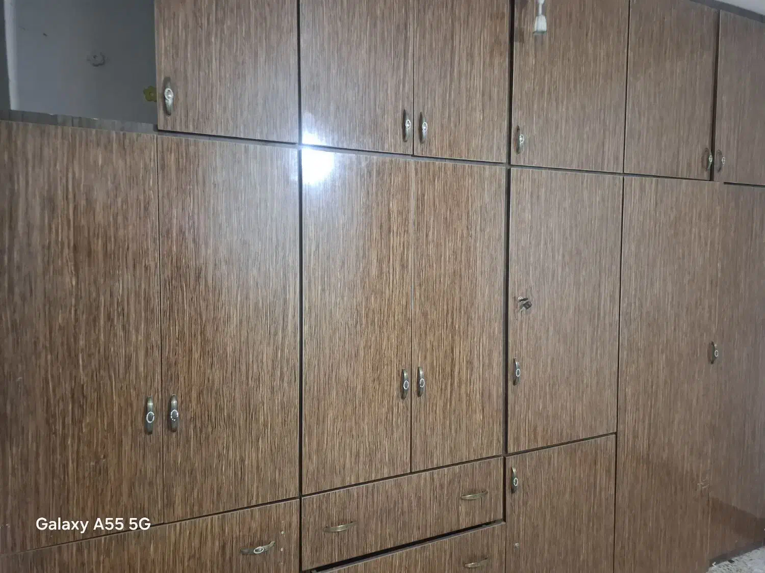 اجاره 140مترکوی امیر اندیمشک
