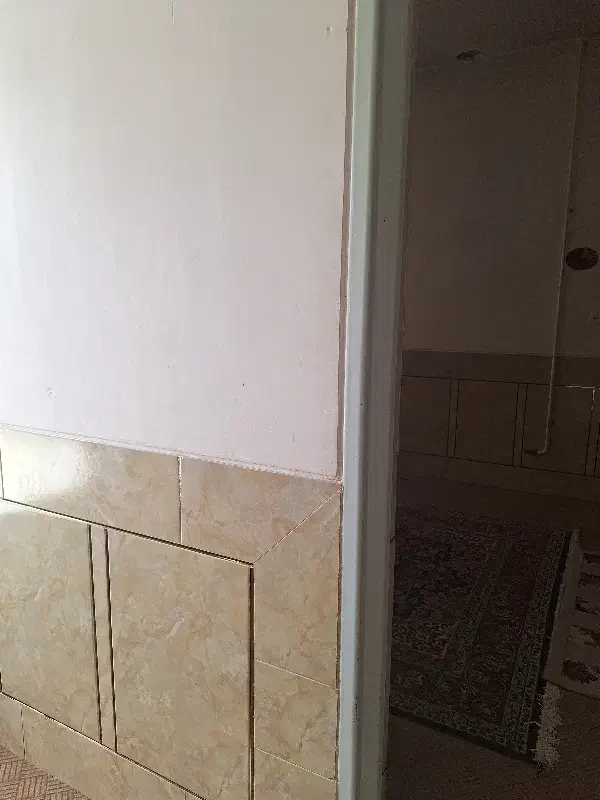 نگهداری سالمند