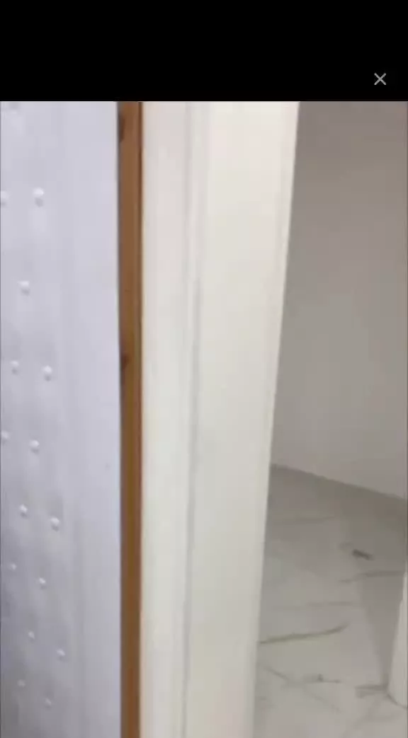 137m(شهرک دانشگاه البرز)