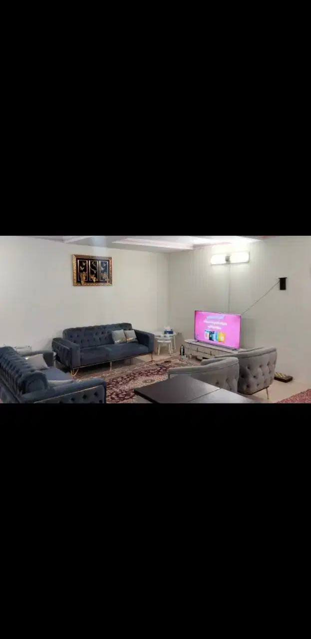 اجاره آپارتمان ۶۸متری