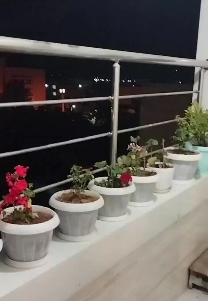 فروش آپارتمان در مرکز شهر