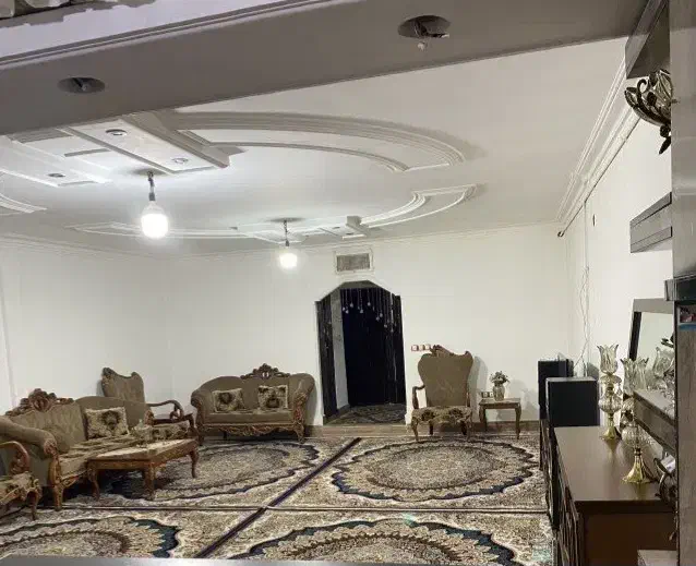 اپارتمان