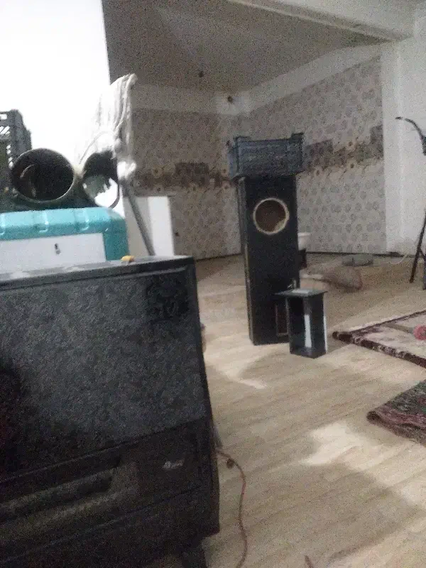 خانه اجاره