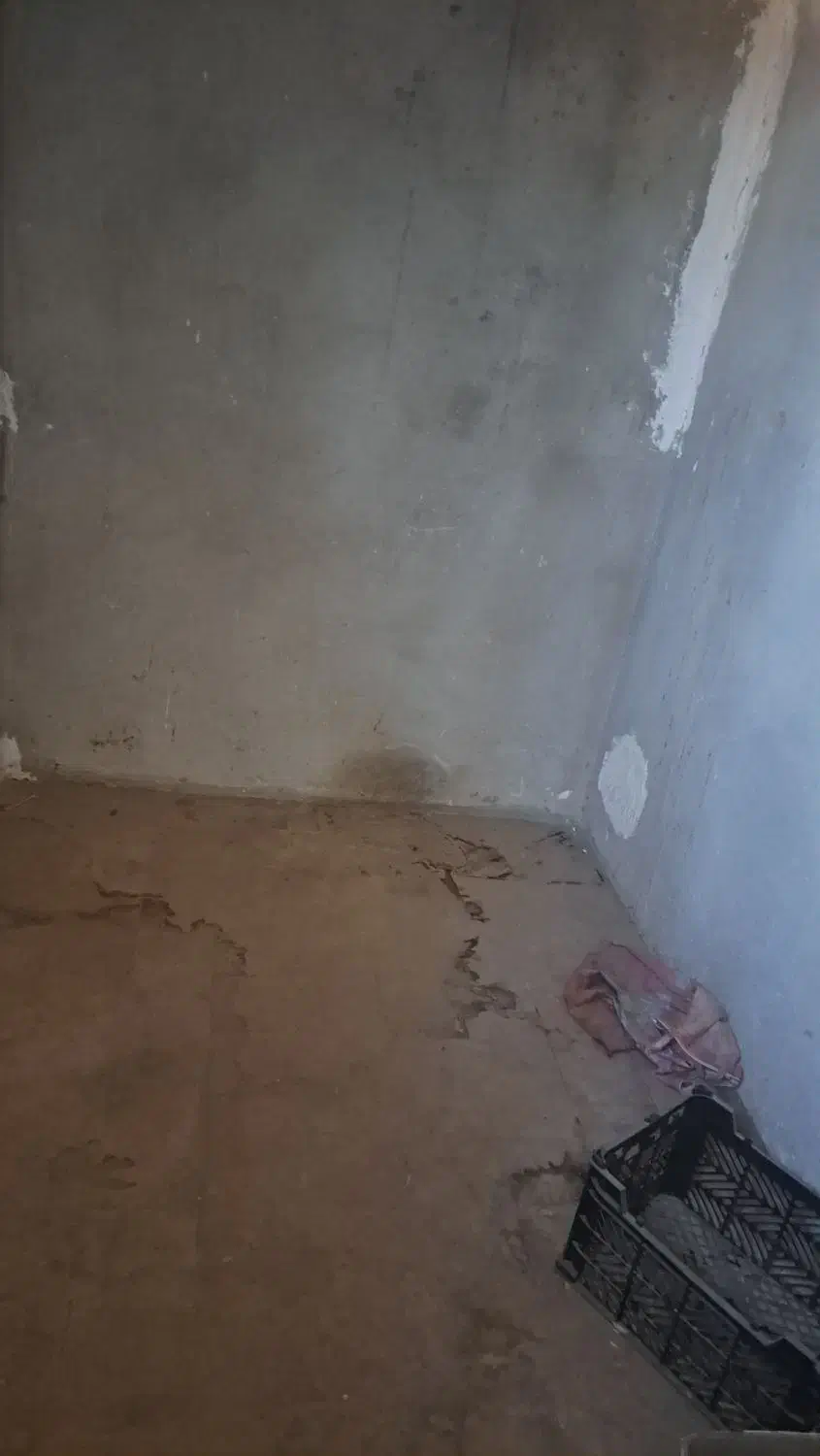 خانه در خیرآباد