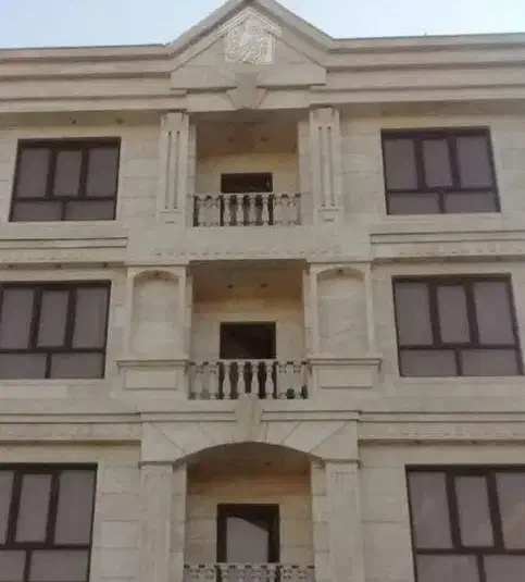 آپارتمان 100متری تهرانسر میدان کمال الملک