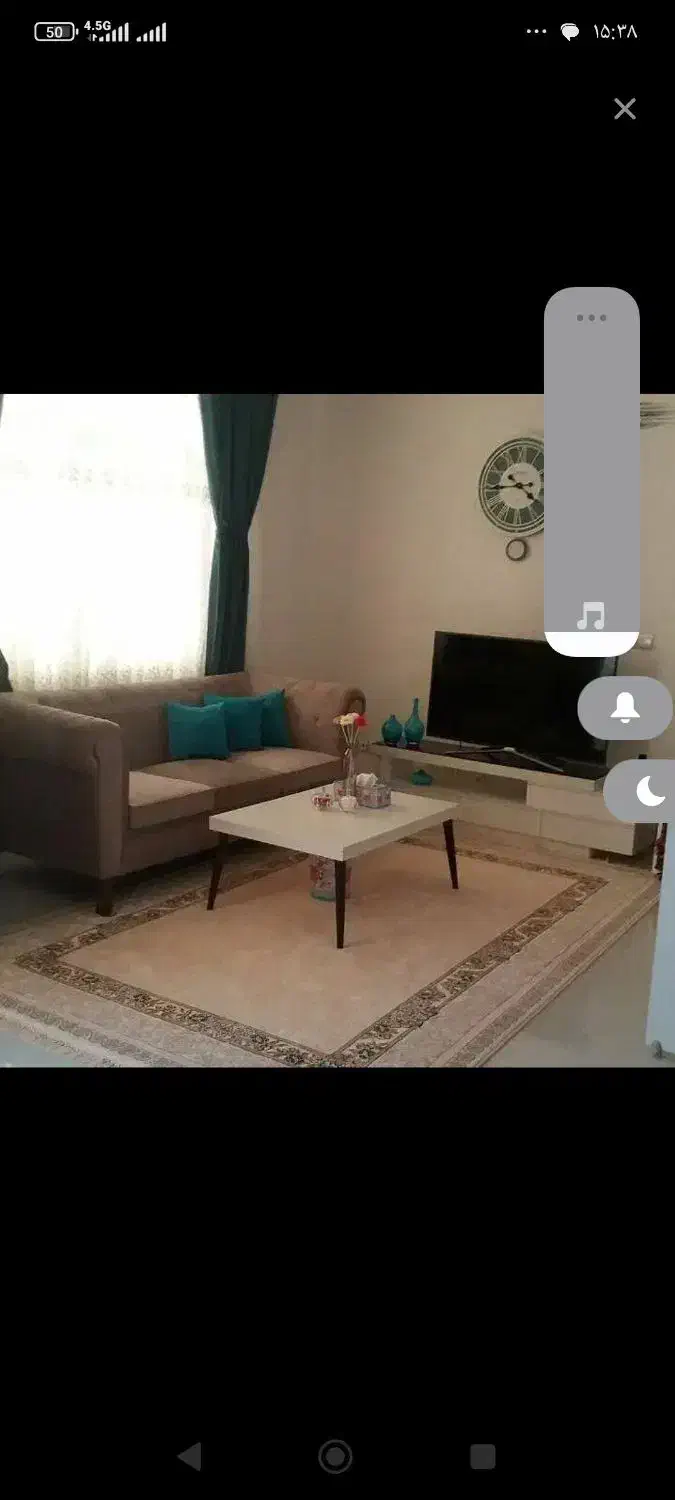 به یک همخونه نیازمندیم