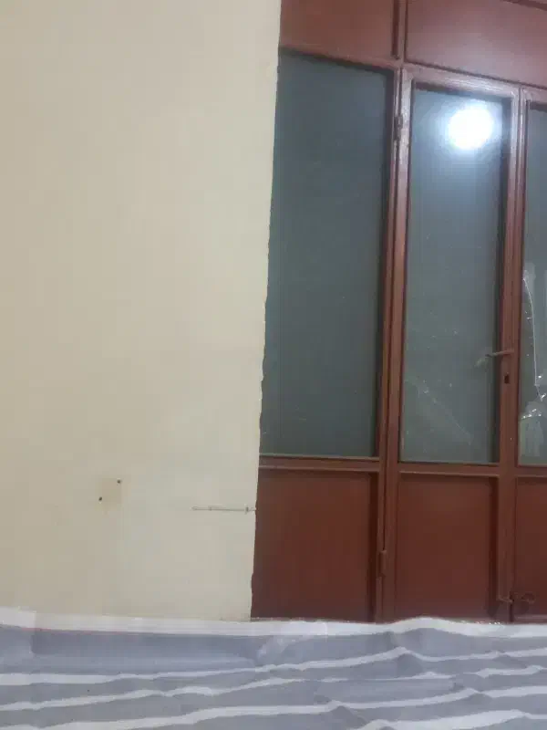 اجاره اتاق