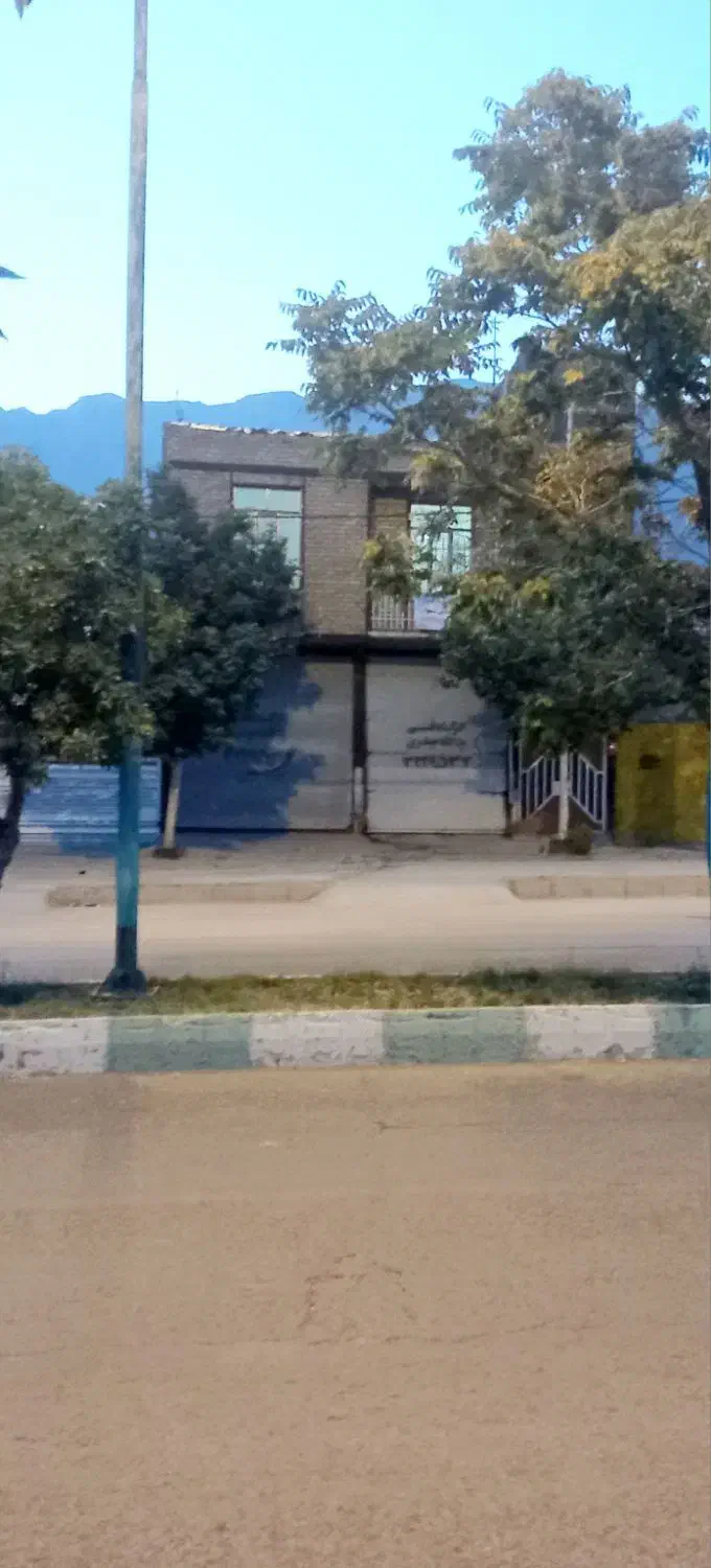 اجاره مغازه
