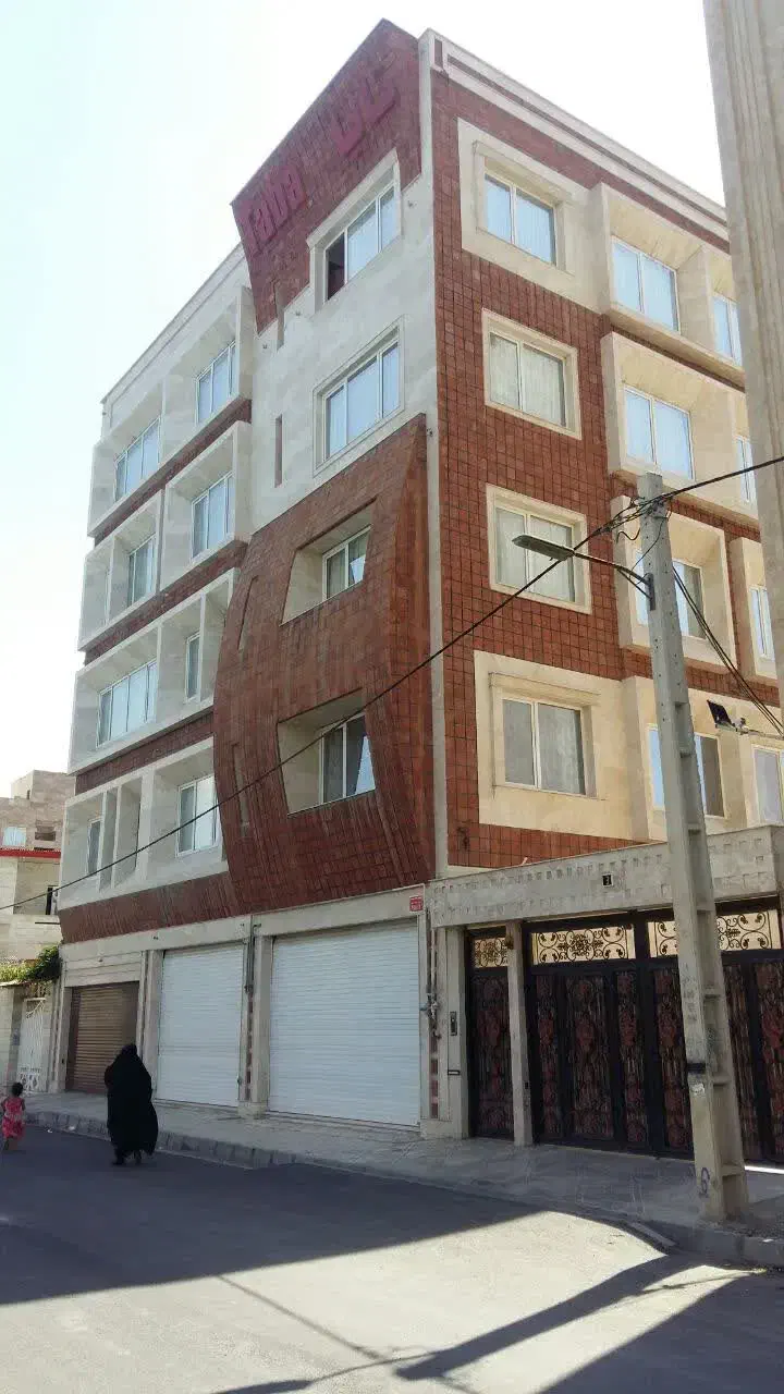 اجاره مغازه