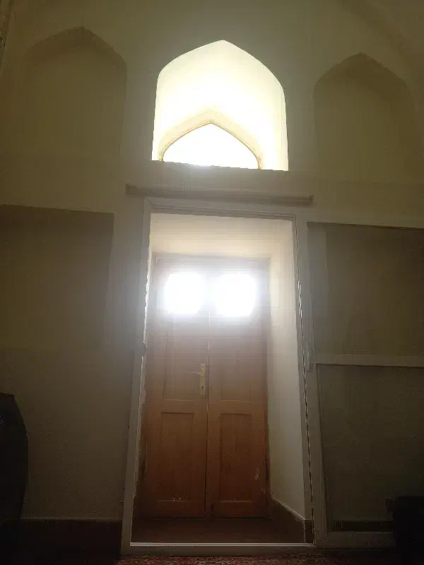 منزل اجاره کنیم