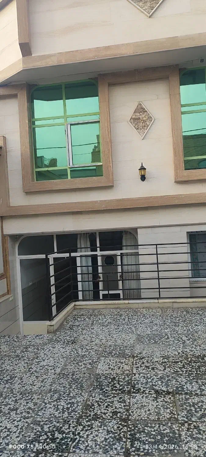 رهن و اجاره خانه