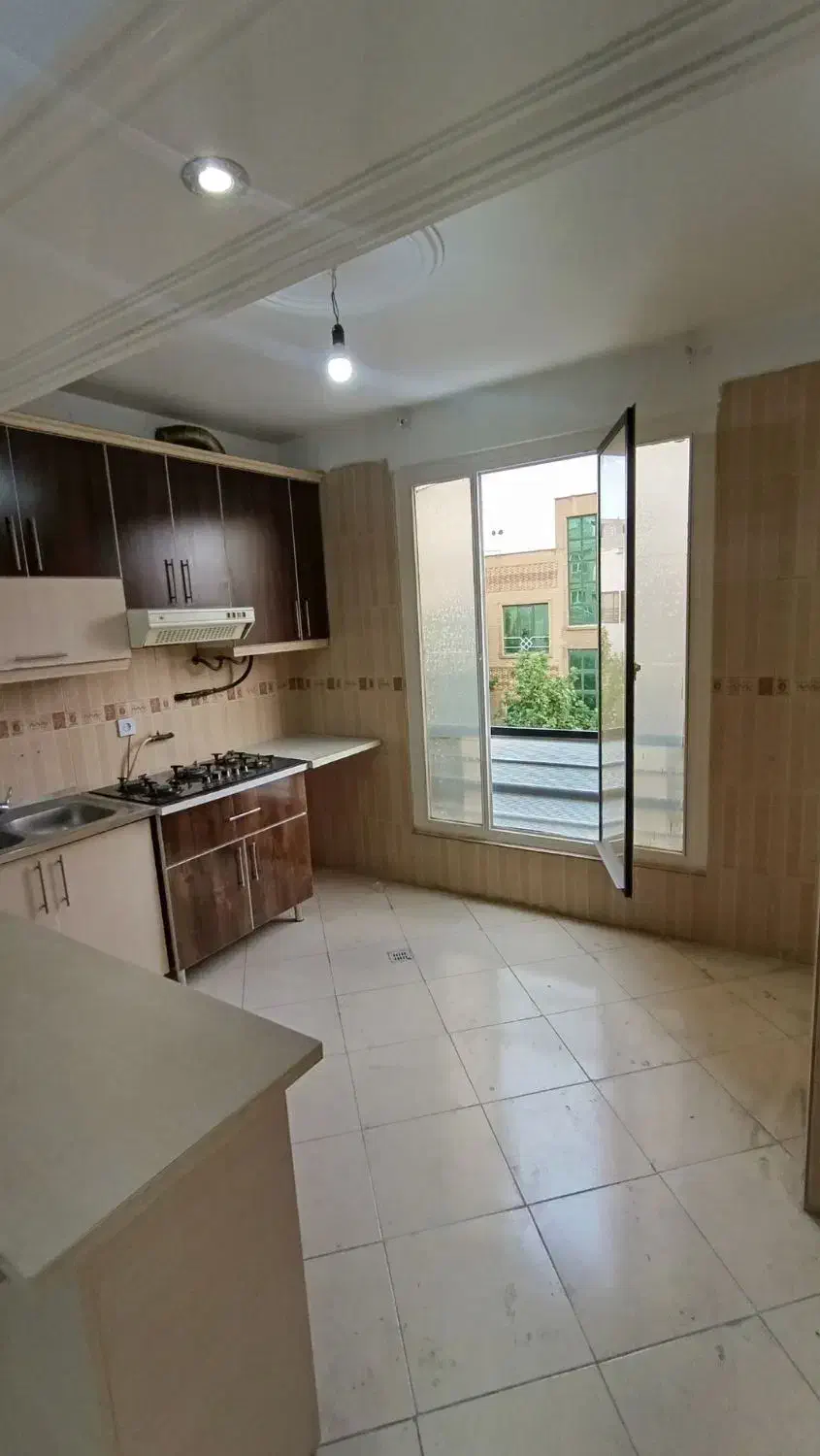 ۶۶متر  نماتراورتن