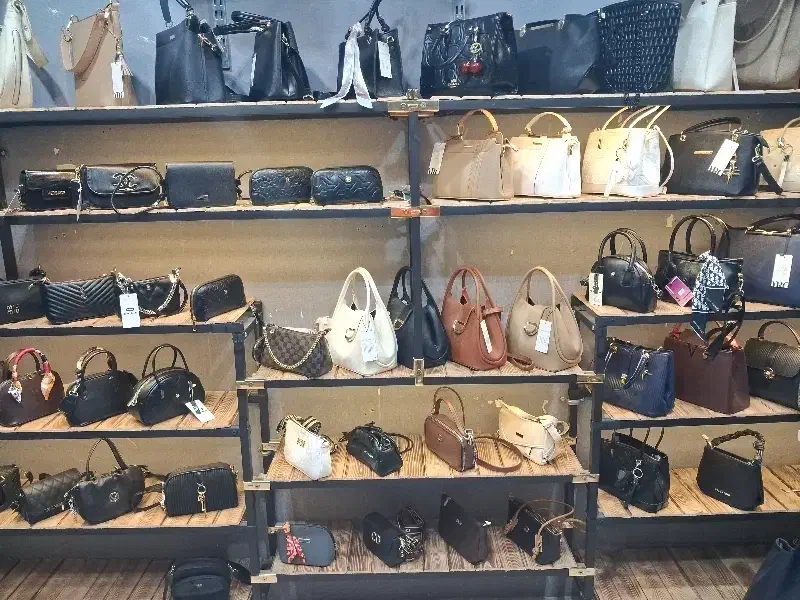 واگذاری مغازه