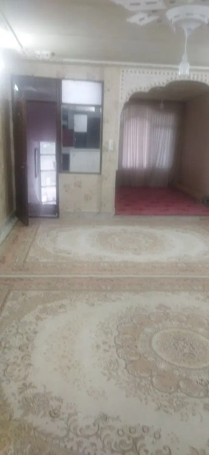 منزل اجاره ای