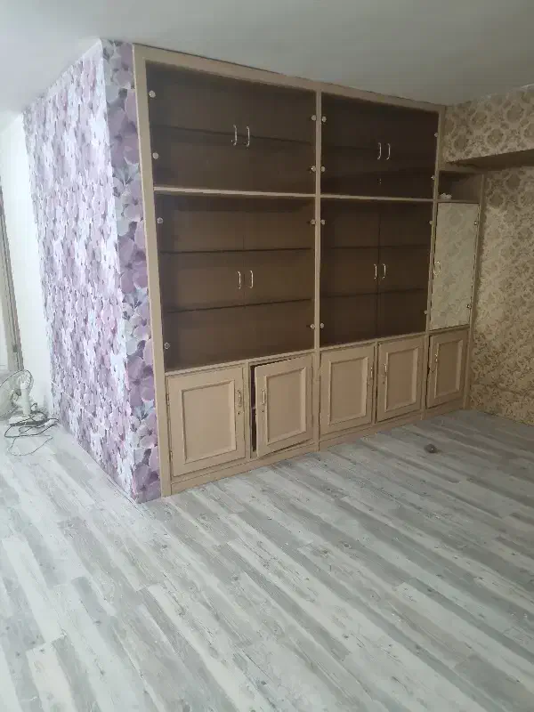 رهن و اجاره