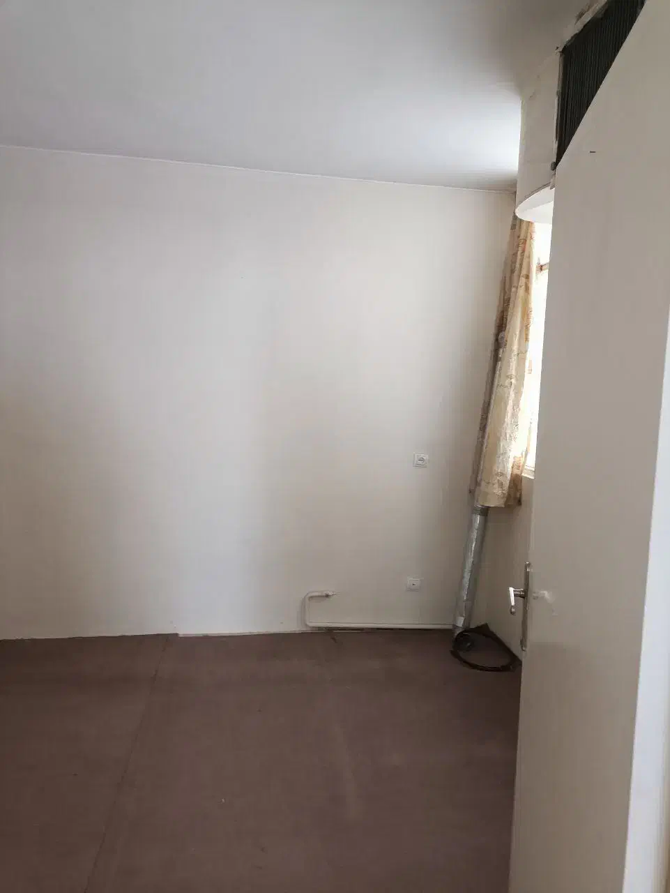 اجاره اپارتمان ۹۰متری