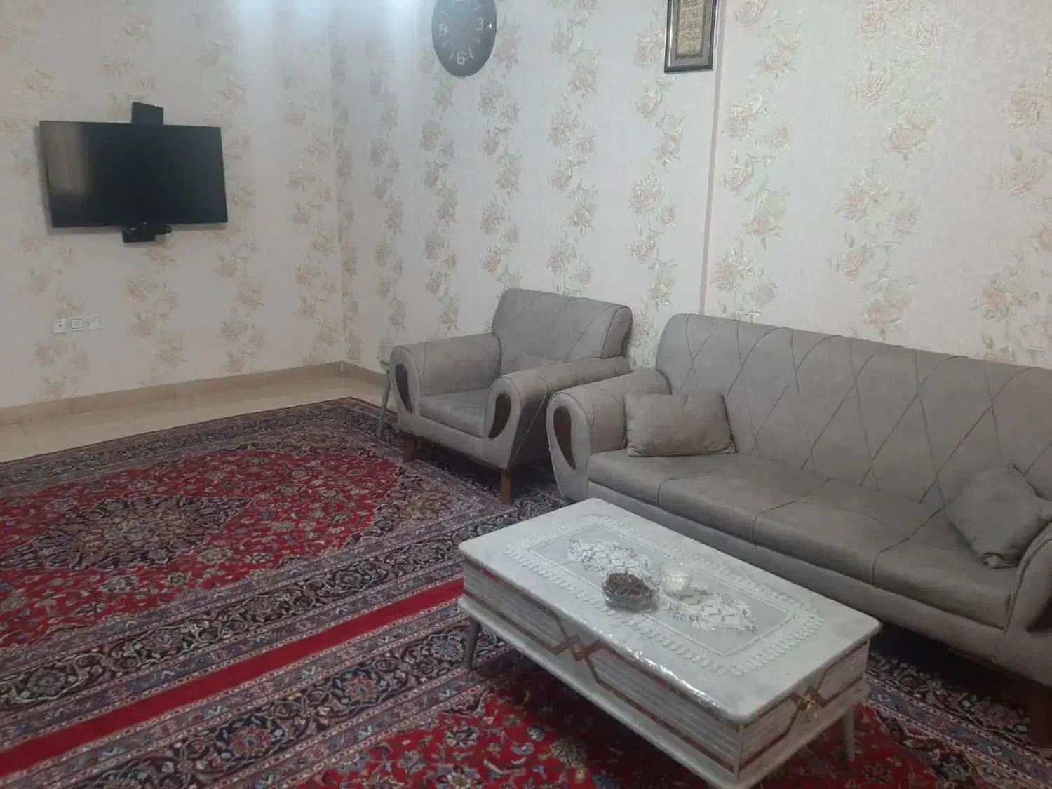 خانه