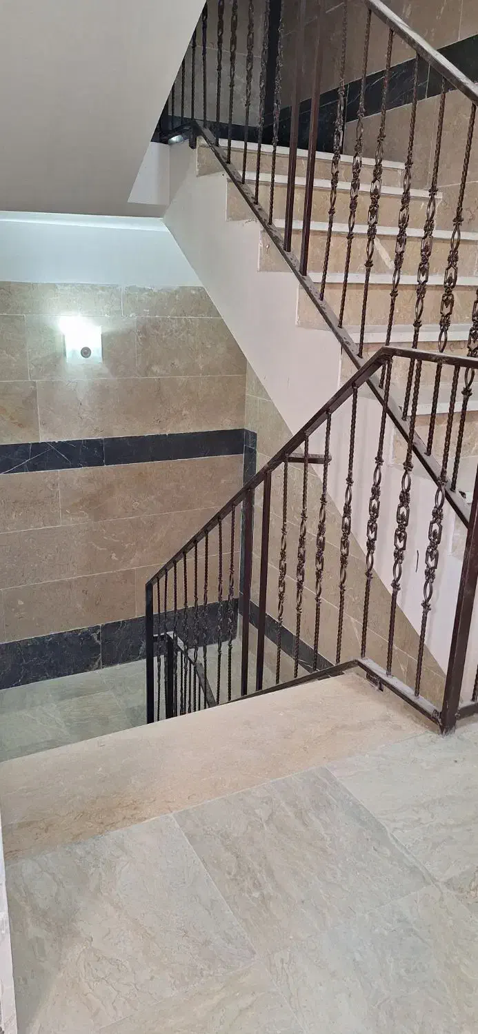 واحداداری سندداد