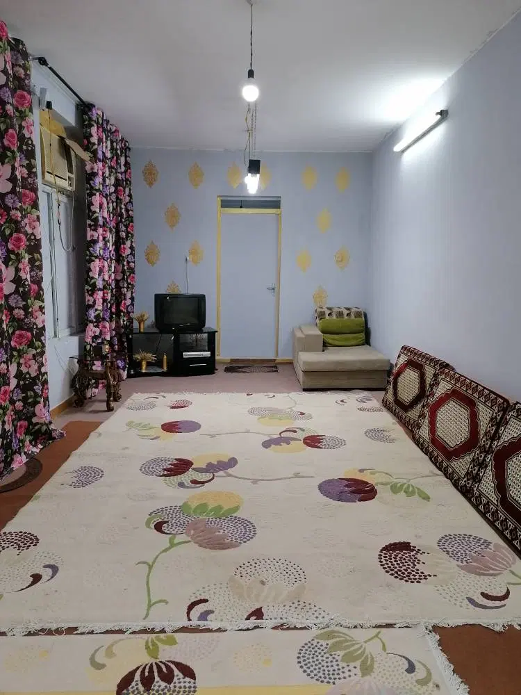 اجاره کوتاه مدت