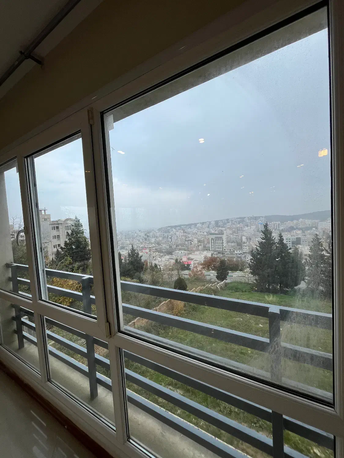 رهن و اجاره تک واحدی در صیاد