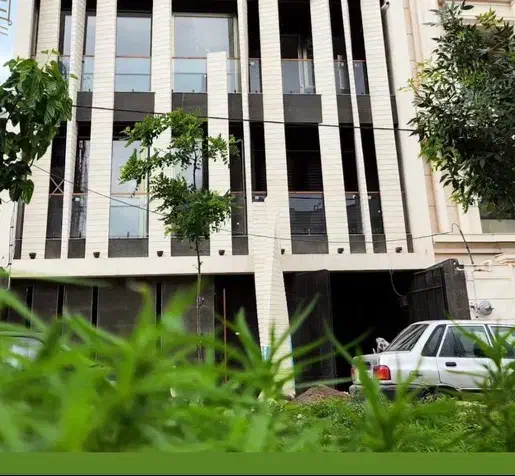اجاره آپارتمان ۱۰۰ متری