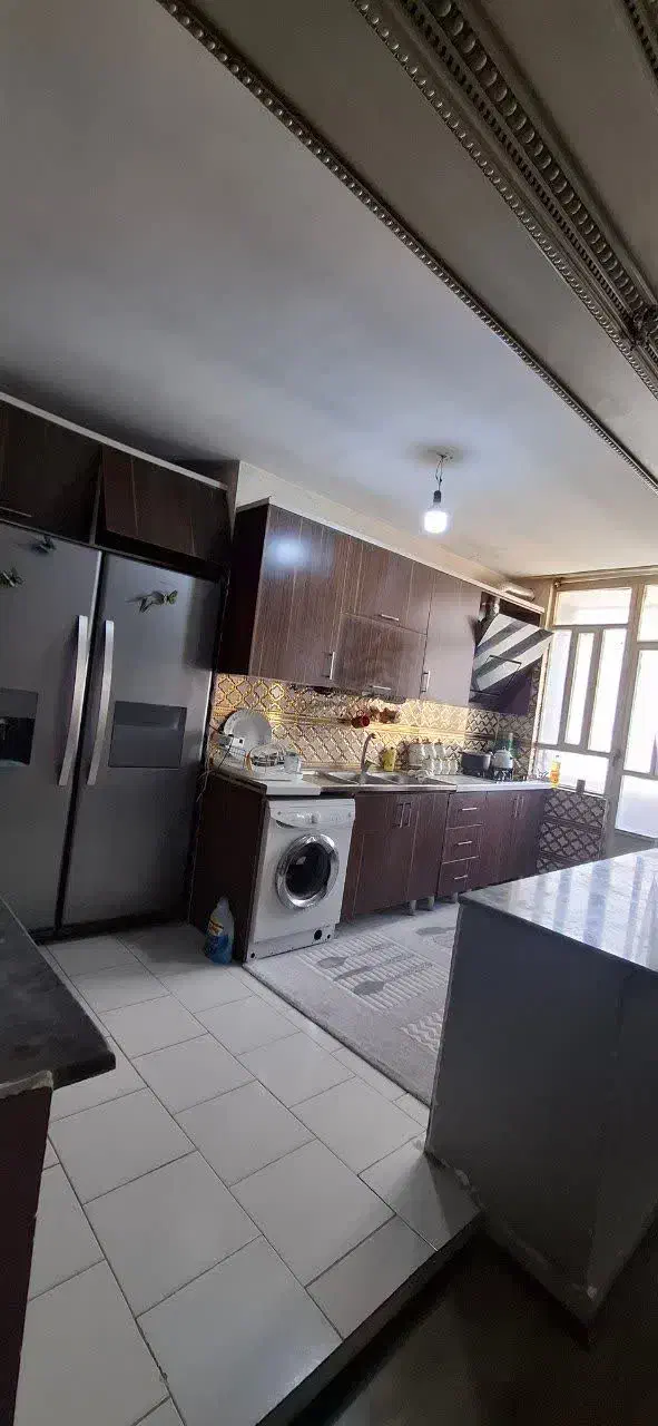 اجاره  اپارتمان