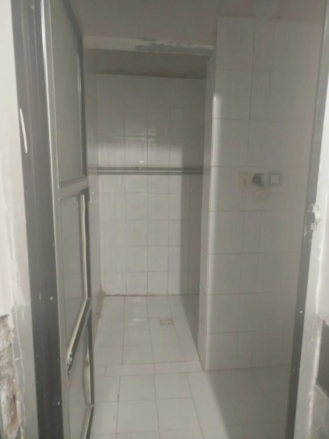 اجاره ساختمان دربست