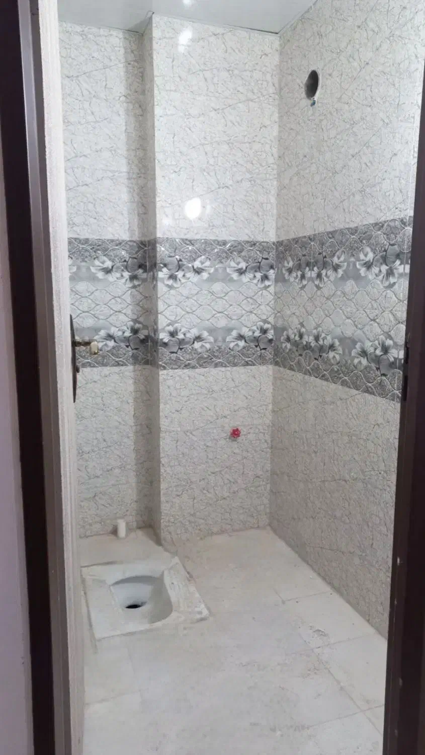 خانه