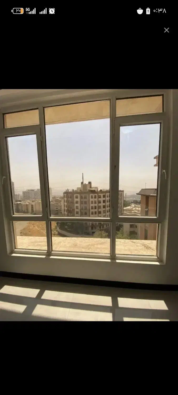 هم خونه