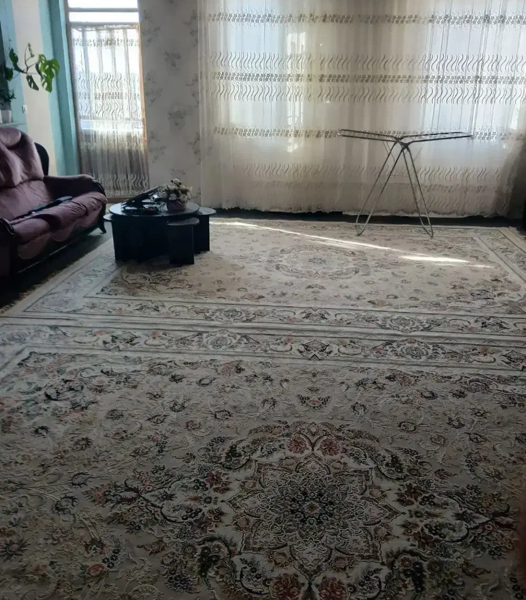 همخانه