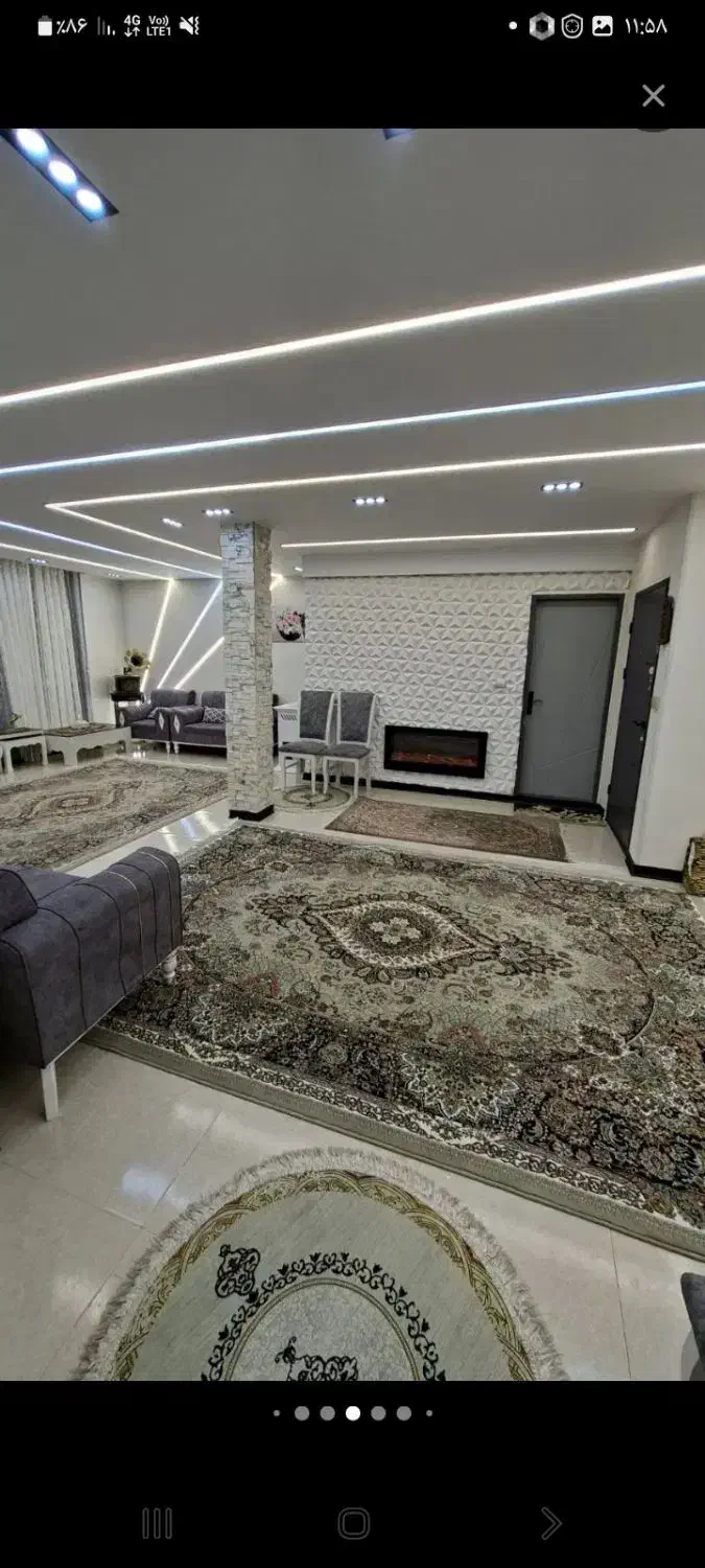 رهن و اجاره