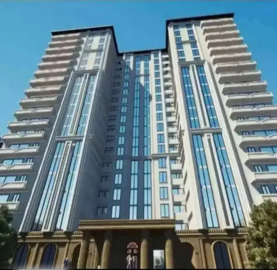 فروش آپارتمان فرهنگیان بعثت H ولیعصر