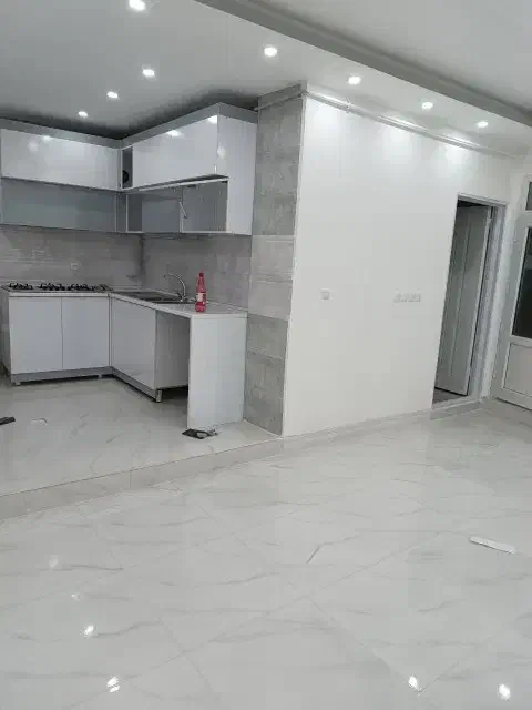 اجاره منزل مسکونی
