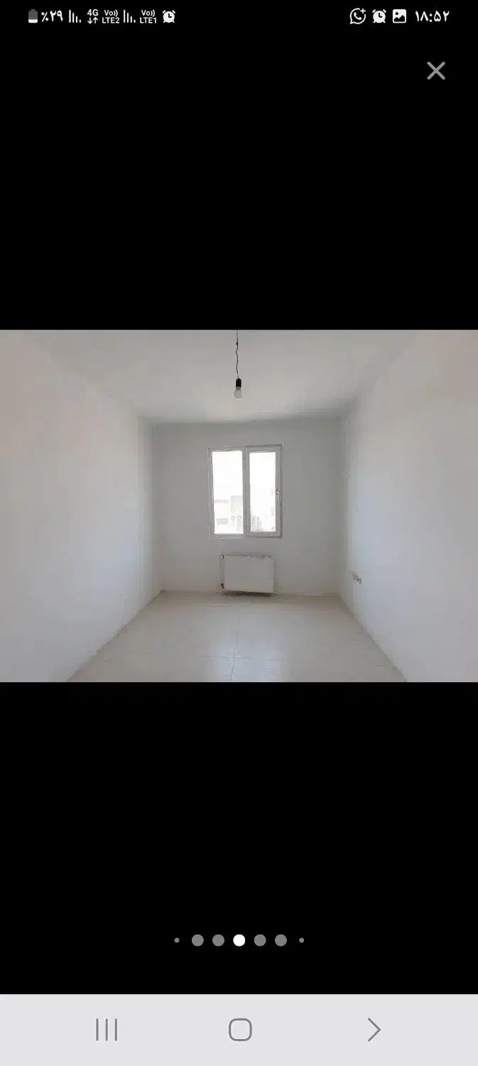 اجاره