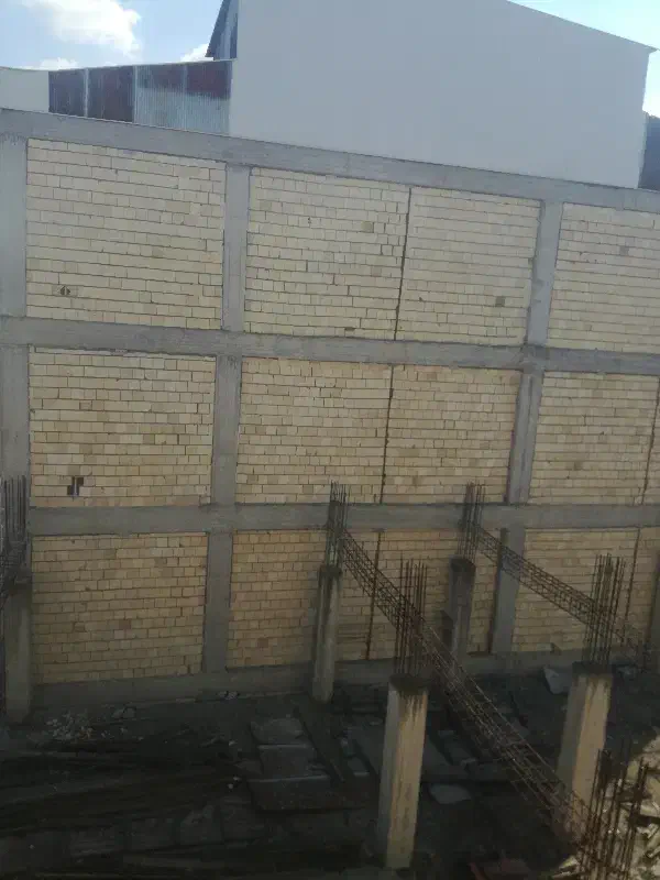 مغازه