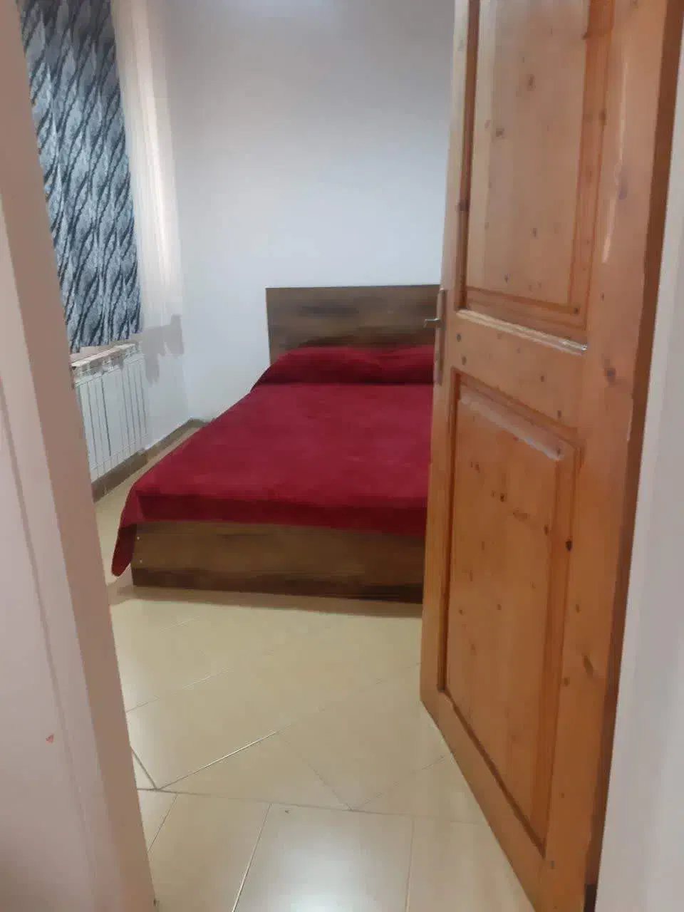 سوییت اپارتمان