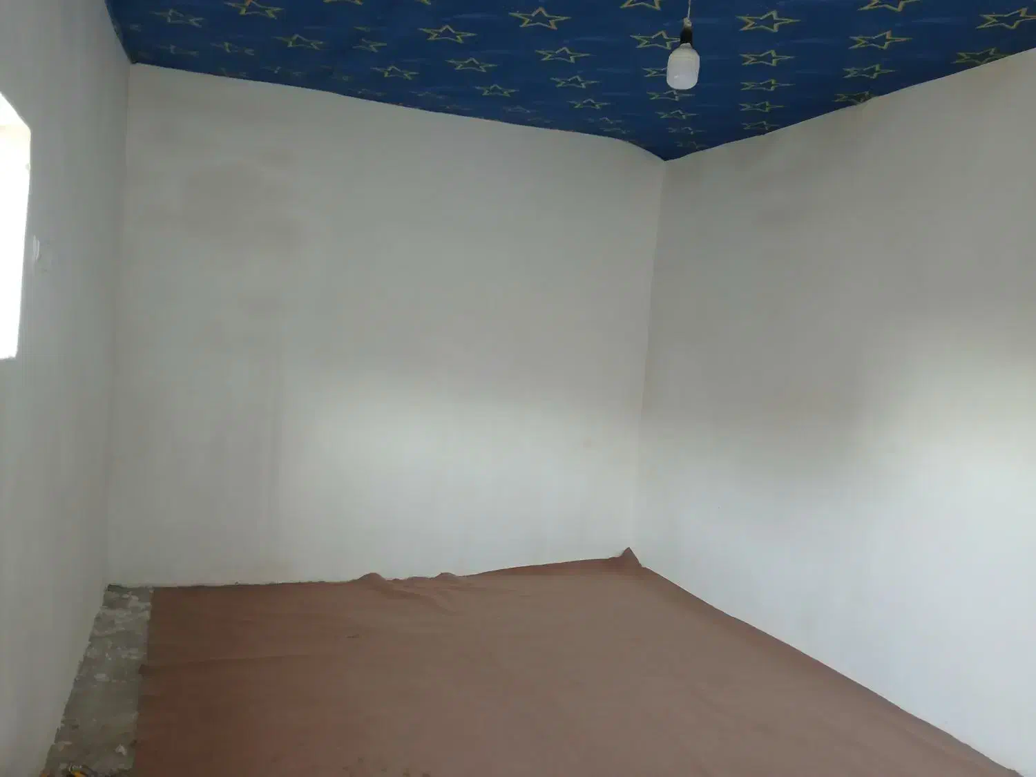 خونه اجاره ای شهرک گلستان خیابان نبی اکبرم کنگان