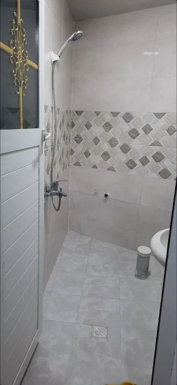 سوییت و اتاق اجاره نزدیک ساحل