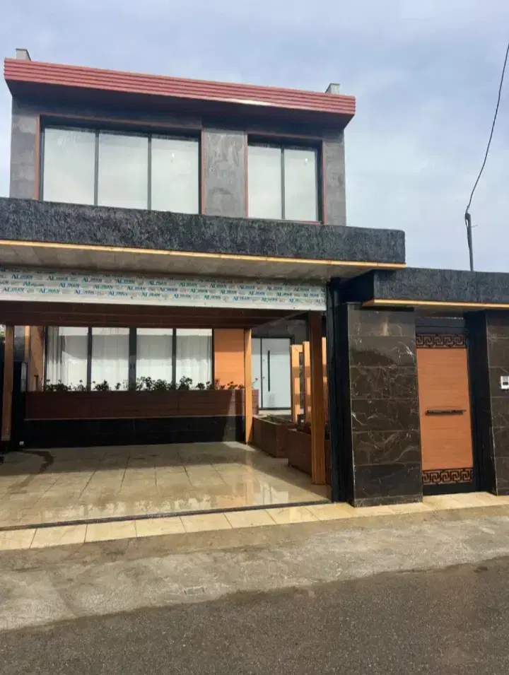 اجاره سوییت تکخواب ودوخواب۶۵و۷۰متری ایزدشهرتانور