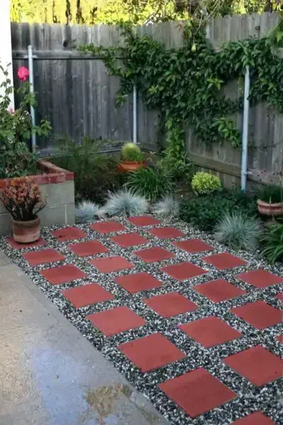 فروش محوطه باغی