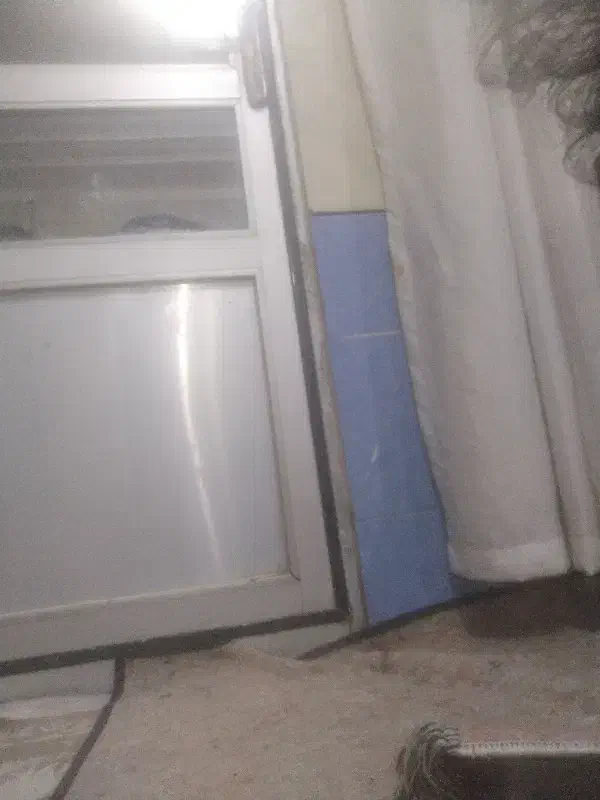 مغازه 25 هکتاری