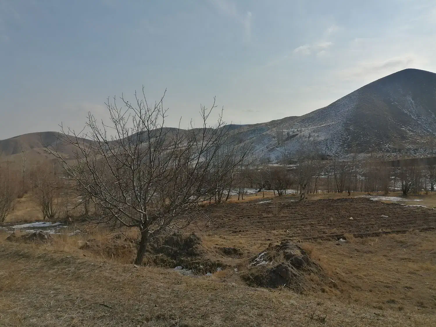 فیش فرهنگیان فاز 2